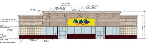Mobil-on-the-Run-west-elevation